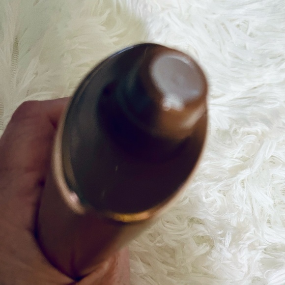 NWOT JLO BEAUTY Facial Cleanser Full Size - Picture 3 of 3